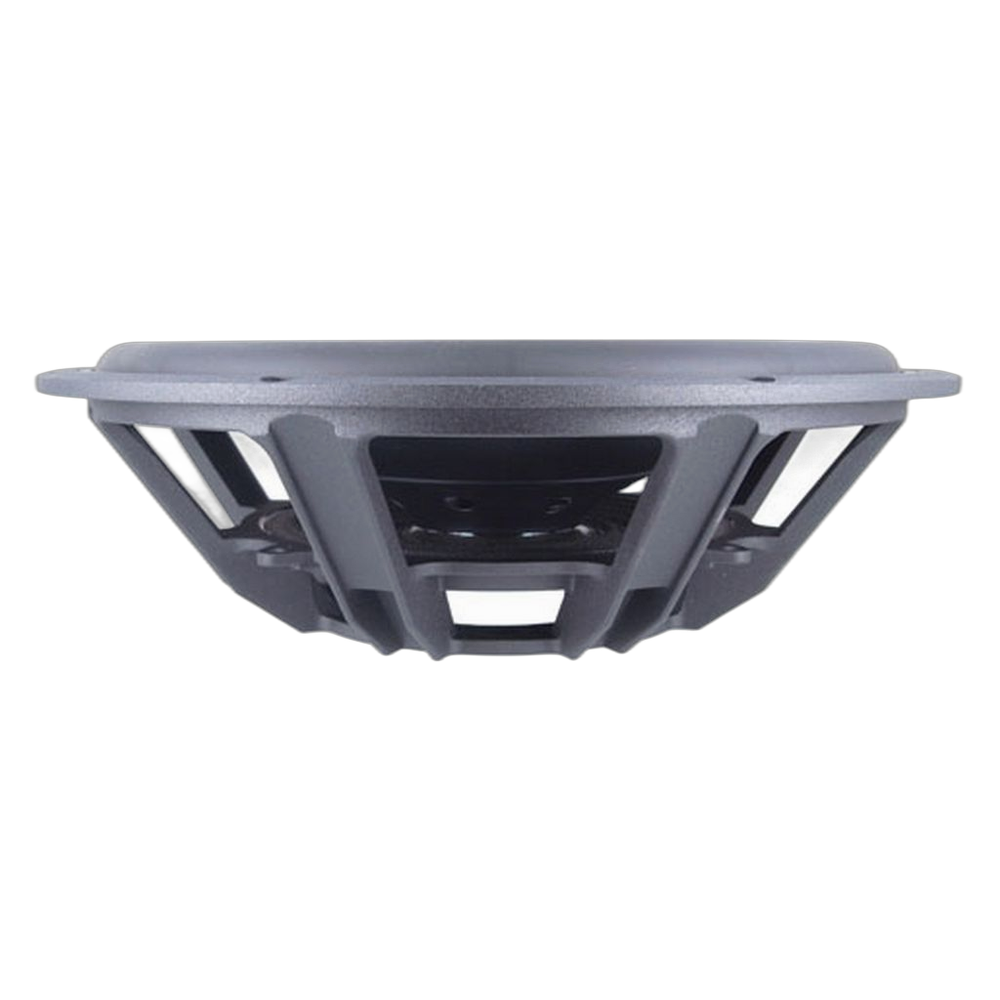 Scan-Speak - 12" Discovery Passive Radiator - 30W/0-00-00