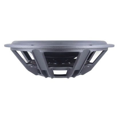Scan-Speak - 12" Discovery Passive Radiator - 30W/0-00-00