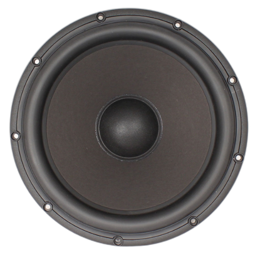 Scan-Speak - 13" Revelator Subwoofer - 32W/4878T00