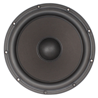 Scan-Speak - 13" Revelator Subwoofer - 32W/4878T00