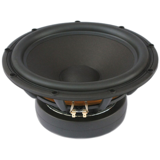 Scan-Speak - 13" Revelator Subwoofer - 32W/4878T00