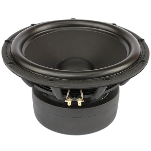 Scan-Speak - 13" Revelator Woofer - 32W/4878T11