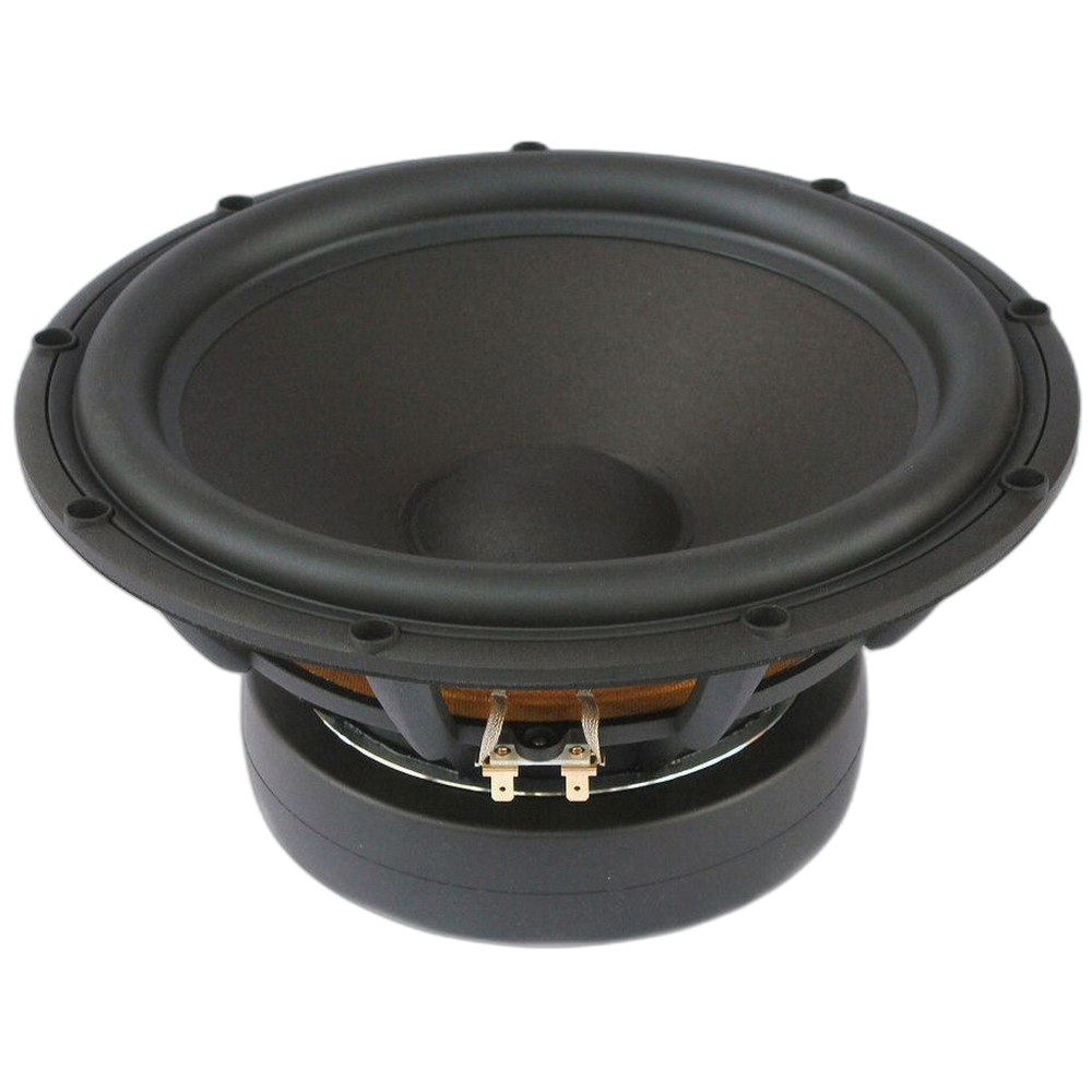 Scan-Speak - 13" Revelator Woofer - 32W/4878T01