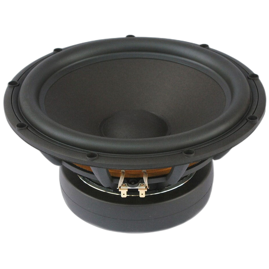 Scan-Speak - 13" Revelator Woofer - 32W/4878T01
