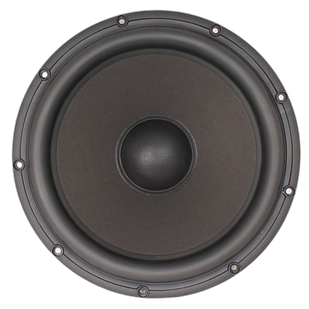 Scan-Speak - 13" Revelator Woofer - 32W/4878T01