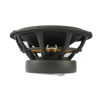 Scan-Speak - 13" Revelator Woofer - 32W/4878T01