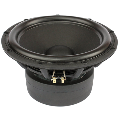 Scan-Speak - 13" Revelator Woofer - 32W/4878T11