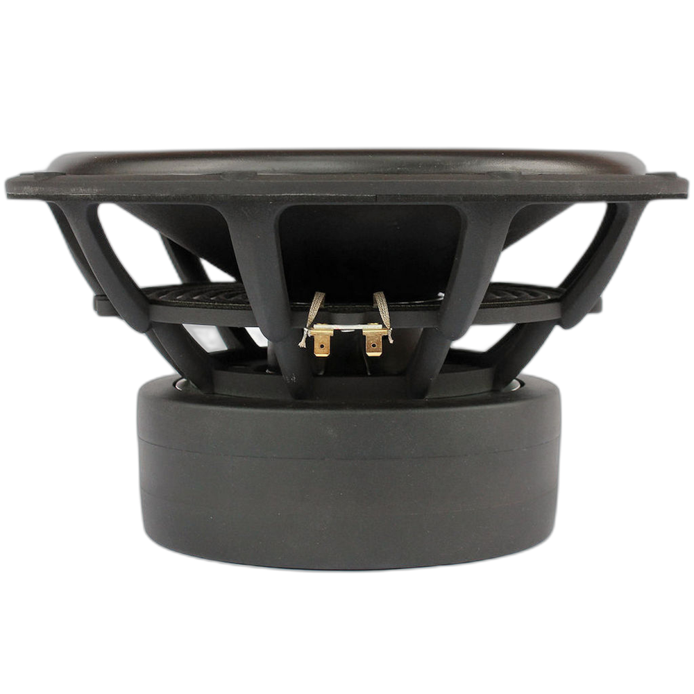 Scan-Speak - 13" Revelator Woofer - 32W/4878T11