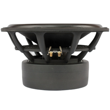Scan-Speak - 13" Revelator Woofer - 32W/4878T11