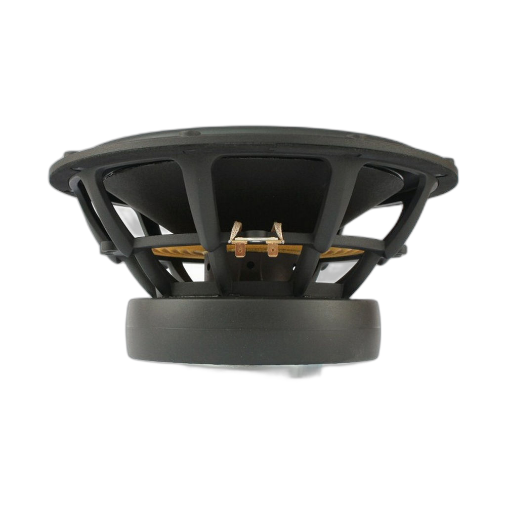 Scan-Speak - 13" Revelator Woofer - 32W/8878T01