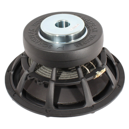 Scan-Speak - 13" Revelator Woofer - 32W/8878T01