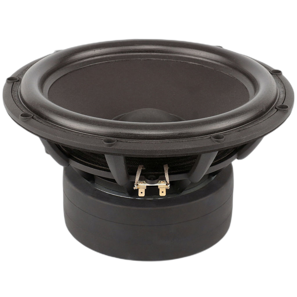 Scan-Speak - 13" Revelator Subwoofer - 32W/8878T11