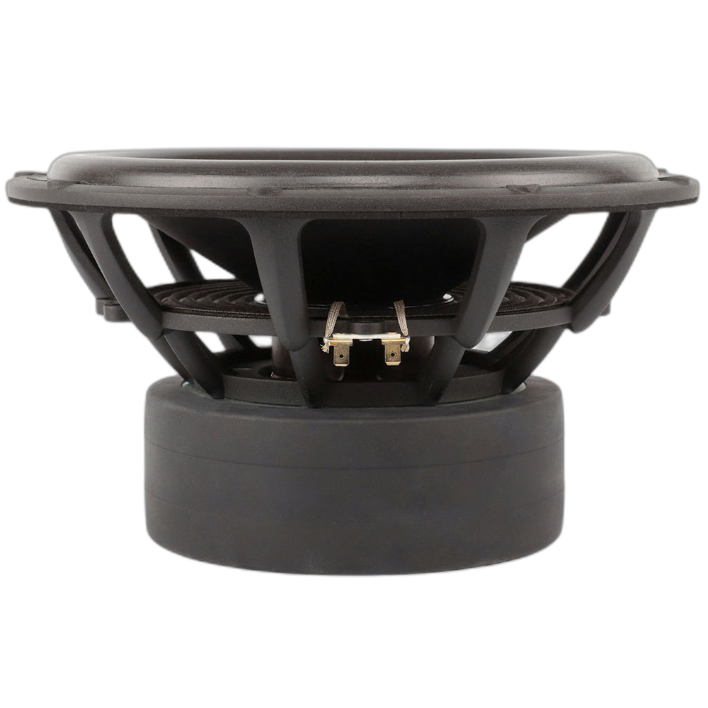 Scan-Speak - 13" Revelator Subwoofer - 32W/8878T11