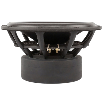 Scan-Speak - 13" Revelator Subwoofer - 32W/8878T11