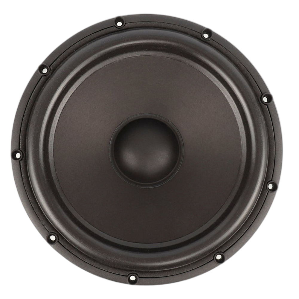 Scan-Speak - 13" Revelator Subwoofer - 32W/8878T11