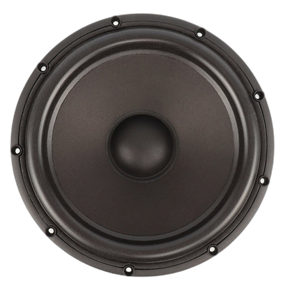 Scan-Speak - 13" Revelator Subwoofer - 32W/8878T11