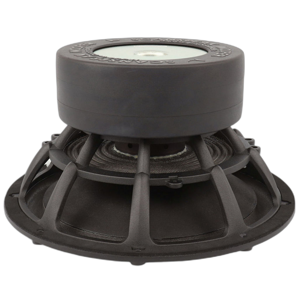 Scan-Speak - 13" Revelator Subwoofer - 32W/8878T11