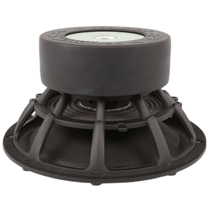 Scan-Speak - 13" Revelator Subwoofer - 32W/8878T11