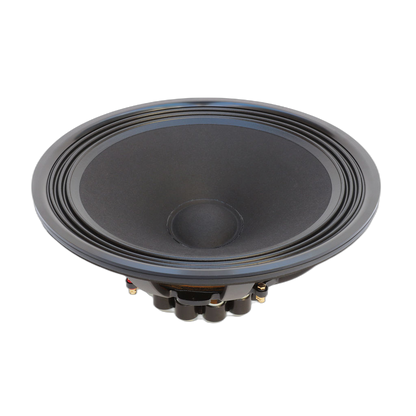 Scan-Speak - 15" Ellipticor Woofer - 38WE/8582T00