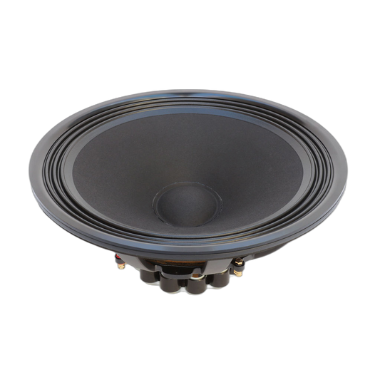 Scan-Speak - 15" Ellipticor Woofer - 38WE/8582T00