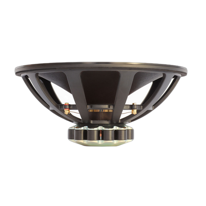 Scan-Speak - 15" Ellipticor Woofer - 38WE/8582T00