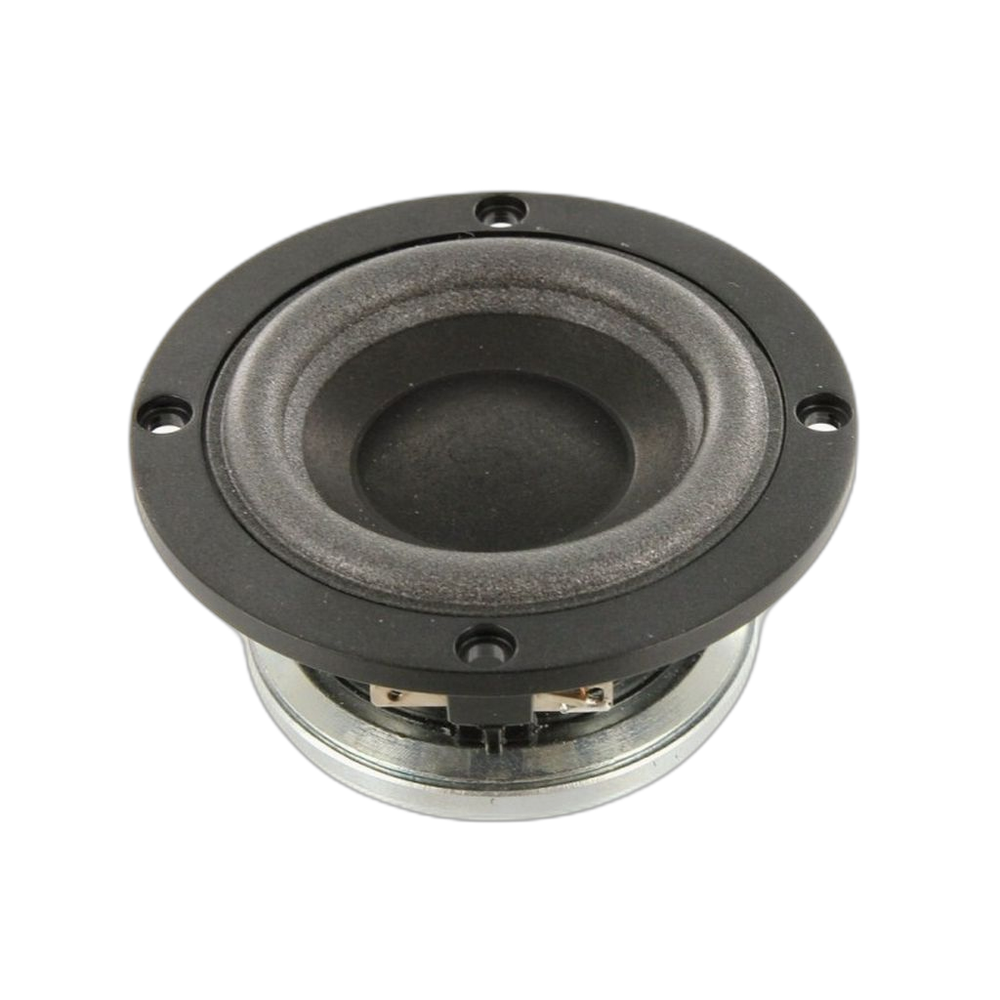 Scan-Speak - 2" Discovery Full Range Driver - 5F/8422T01