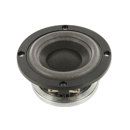Scan-Speak - 2" Discovery Full Range Driver - 5F/8422T01