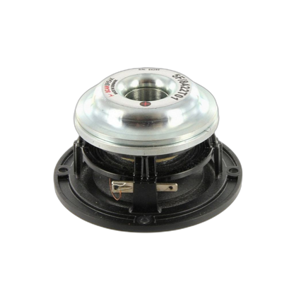 Scan-Speak - 2" Discovery Full Range Driver - 5F/8422T01