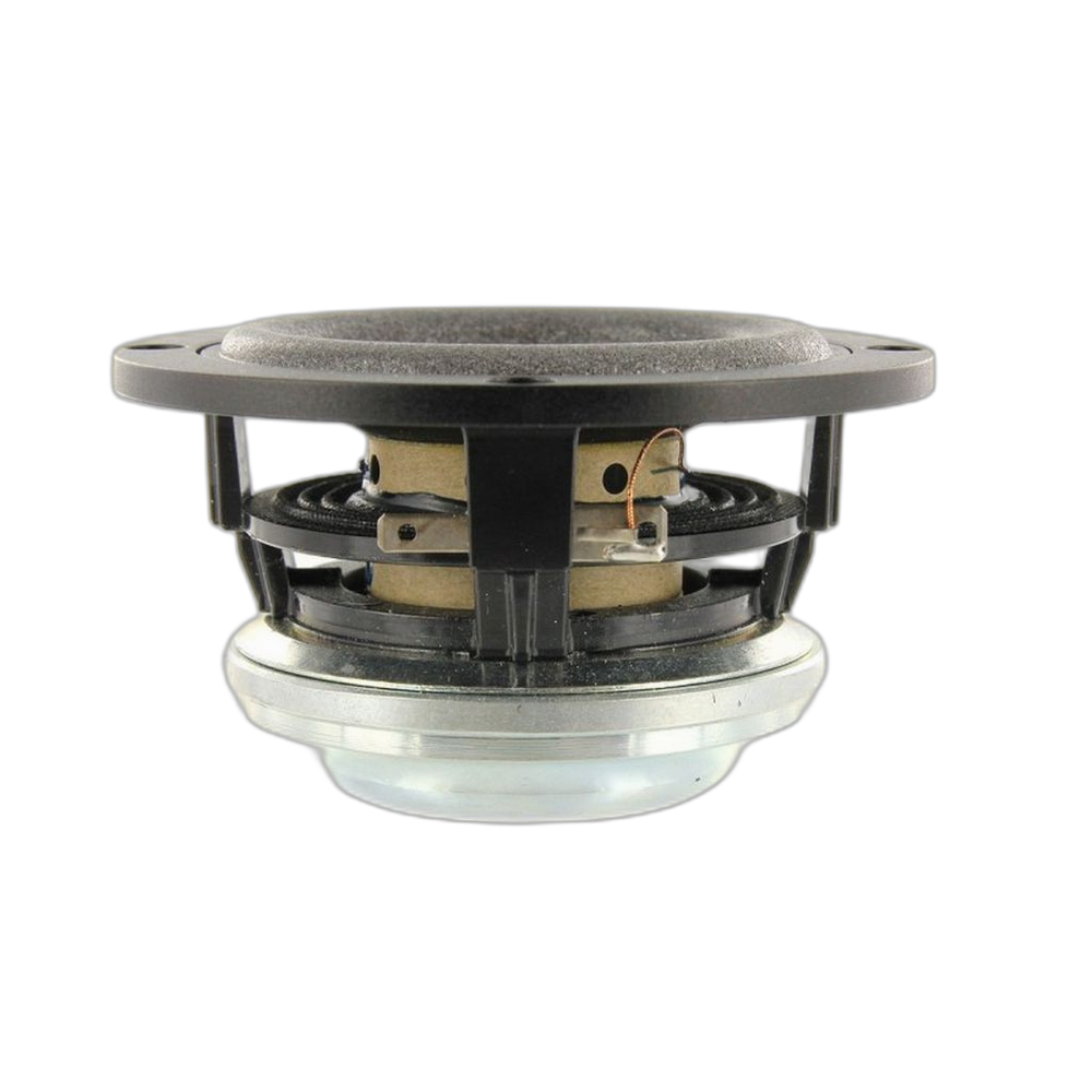 Scan-Speak - 2" Discovery Full Range Driver - 5F/8422T01
