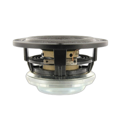 Scan-Speak - 2" Discovery Full Range Driver - 5F/8422T01