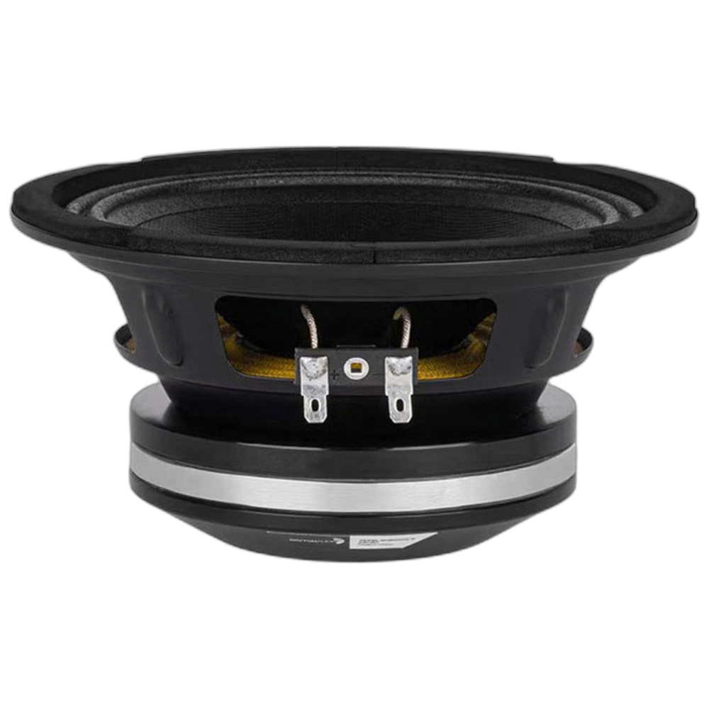 Dayton Audio - 5" Odeum Mid-Woofer Neo - 6MB200N-8