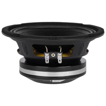 Dayton Audio - 5" Odeum Mid-Woofer Neo - 6MB200N-8