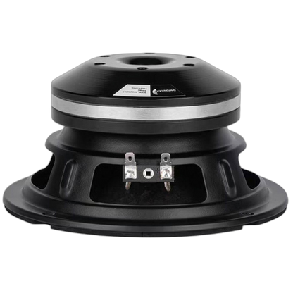 Dayton Audio - 5" Odeum Mid-Woofer Neo - 6MB200N-8
