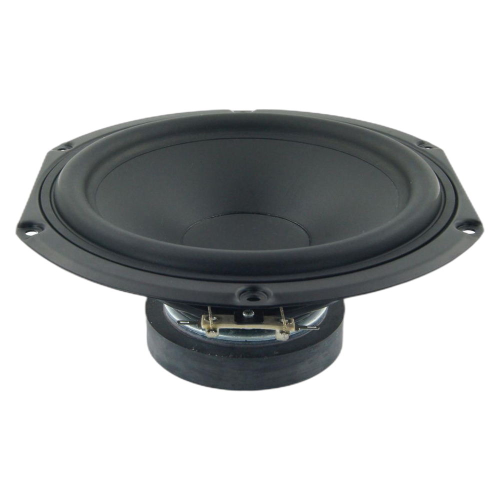Peerless - 6½" SDS Mid-Woofer - 830657