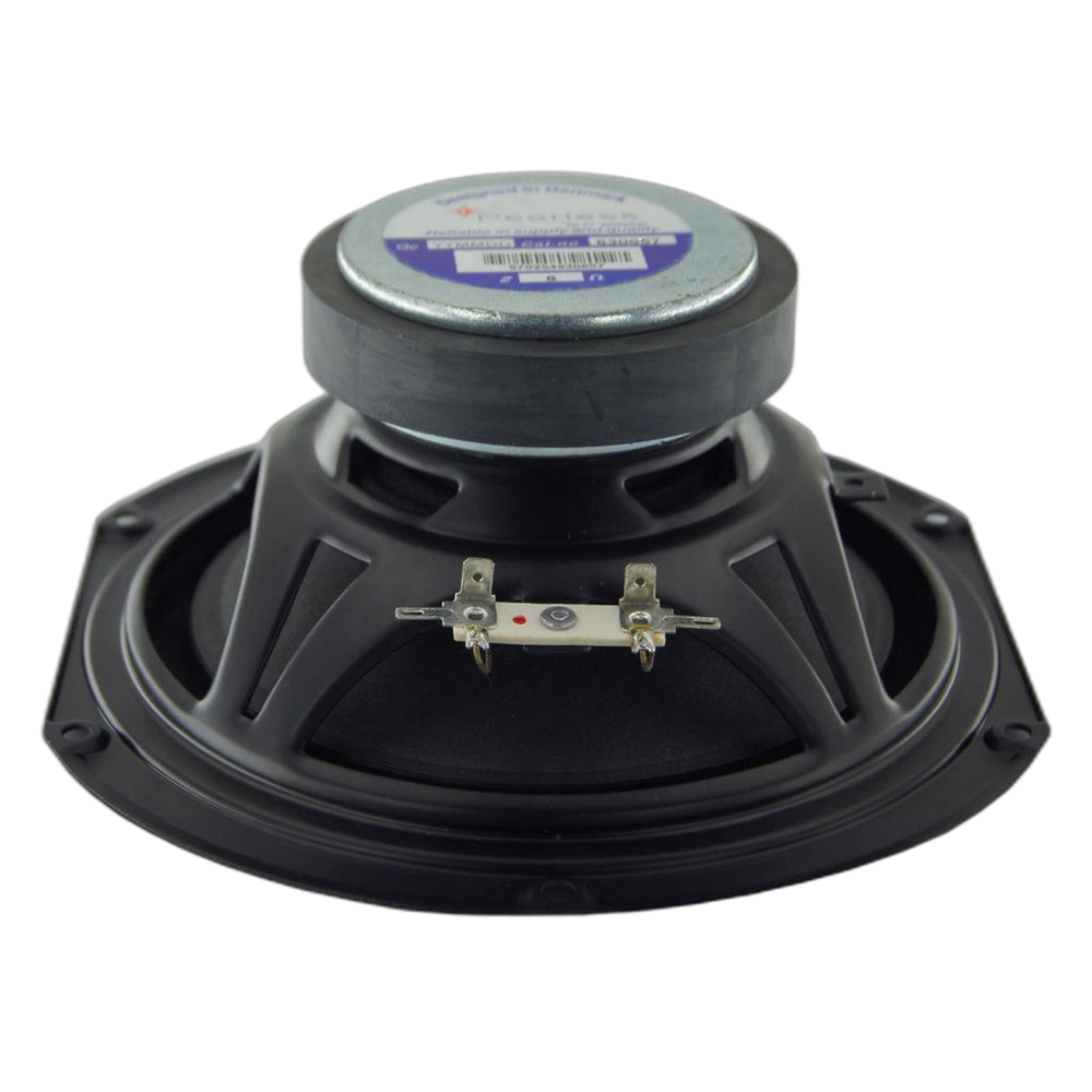Peerless - 6½" SDS Mid-Woofer - 830657