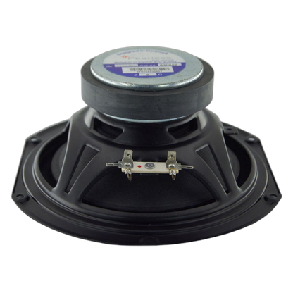 Peerless - 6½" SDS Mid-Woofer - 830657