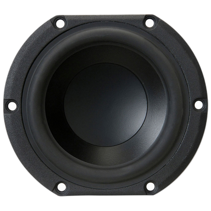 Peerless - 4" HDS Mid-Woofer - 830870