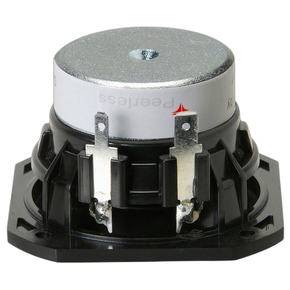 Peerless - 2" Full Range Driver - 830983