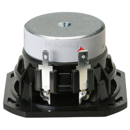 Peerless - 2" Full Range Driver - 830983