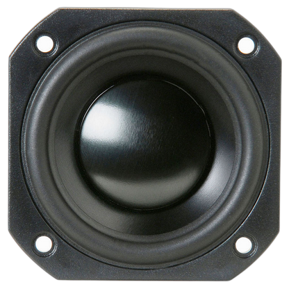 Peerless - 2" Full Range Driver - 830983