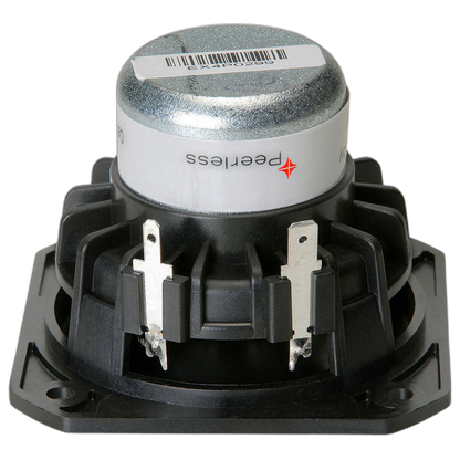 Peerless - 2½" Full Range Driver - 830984