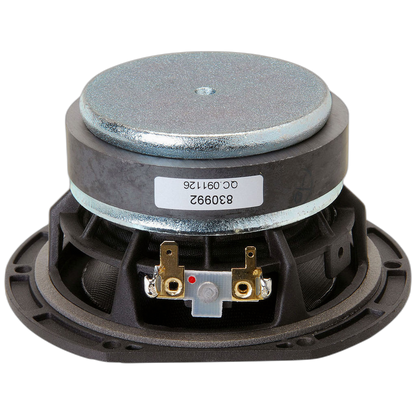 Peerless - 4" HDS Mid-Woofer - 830992
