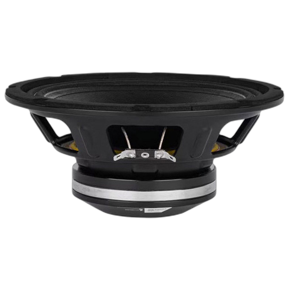 Dayton Audio - 8" Odeum Mid-Woofer Neo - 8MB200N-8