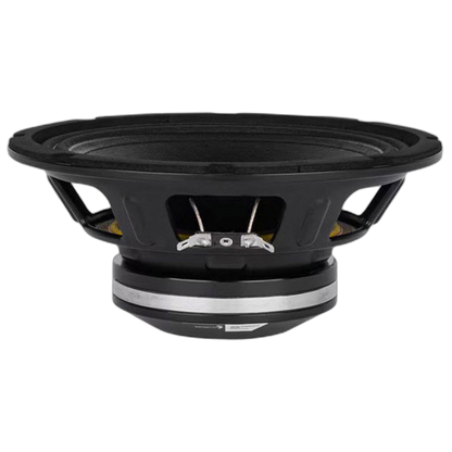 Dayton Audio - 8" Odeum Mid-Woofer Neo - 8MB200N-8