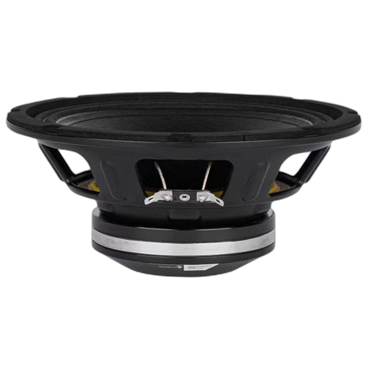 Dayton Audio - 8" Odeum Mid-Woofer Neo - 8MB200N-8