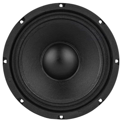Dayton Audio - 8" Odeum Mid-Woofer Neo - 8MB200N-8