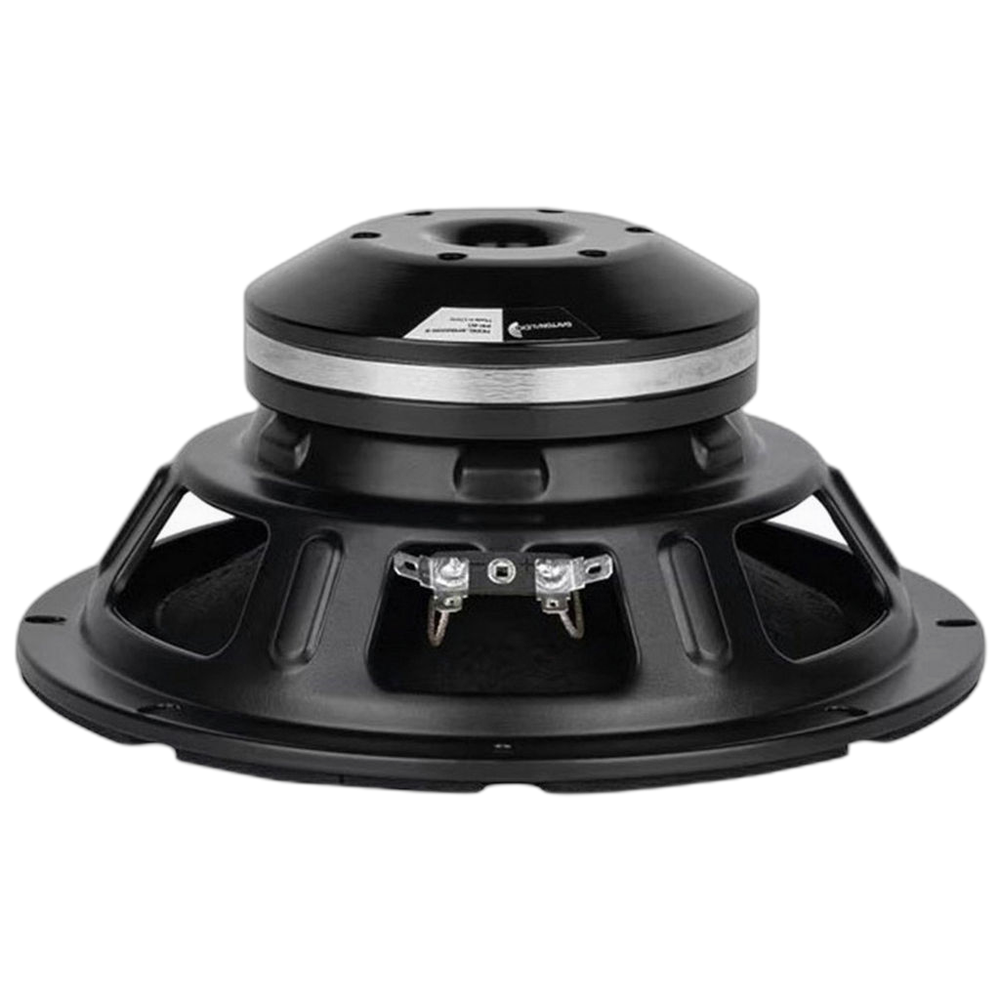 Dayton Audio - 8" Odeum Mid-Woofer Neo - 8MB200N-8