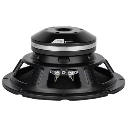 Dayton Audio - 8" Odeum Mid-Woofer Neo - 8MB200N-8