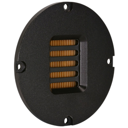 Dayton Audio - 90mm AMT Tweeter - AMT2-4