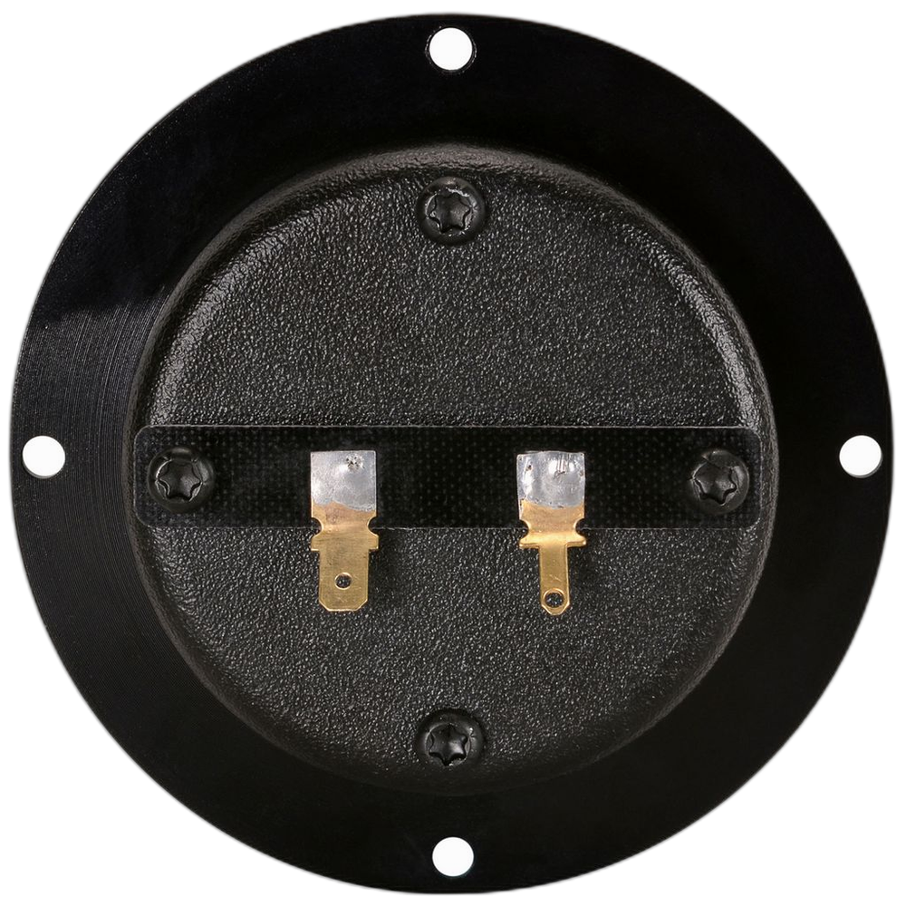 Dayton Audio - 90mm AMT Tweeter - AMT2-4